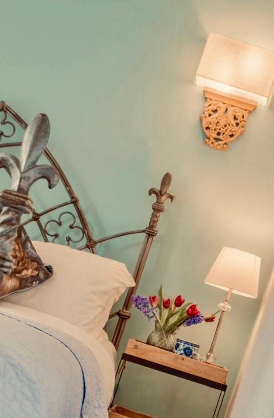 Lilac Cottage Morpeth Northumberland 외부 사진